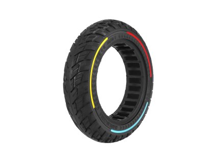 f1cea4f22d6f43ee946b748f56fda003