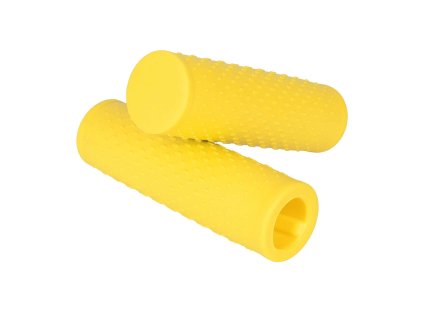 08b6906b1cb147e79dc1f14abb61c805