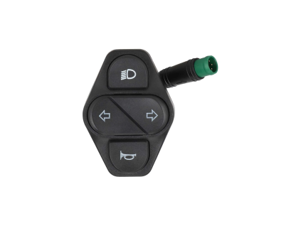 72f69baeb52842c98fa7a8df3f0a3cda