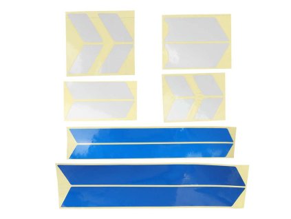 326ea1fc891f47088b5ff8a1fdab13d0