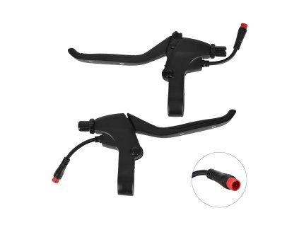 2c62515d5da34eb9825eedda3d685391