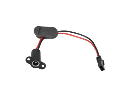 6102833c54cb4f7d8422075da6e36dfa