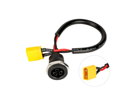 e2e81257f72441b583817663cbf9860d