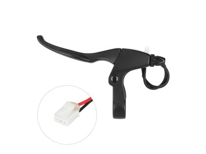 86dee4894f2544b59c3ba059fe65eb32