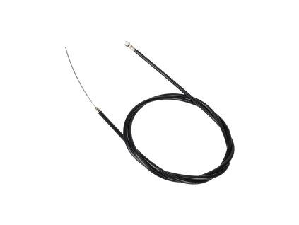 7fabb565d97e42eba360a3eae9c4aa23