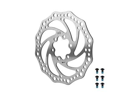 c4a9c52c82894cc4bf33e7eb4cc74847