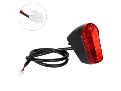 b25717e959394f098d56097c86fadca2