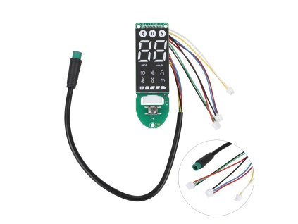 a61a1fede7e640db9326605830f2dc84