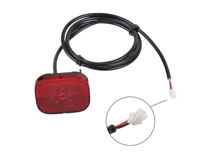 60b91c653881416d81454e8b96eb6b35