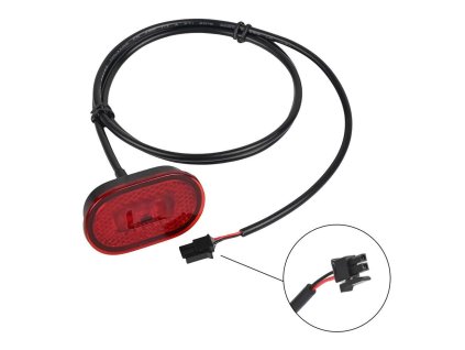 05463cde1f19403f9edba35847f593bb