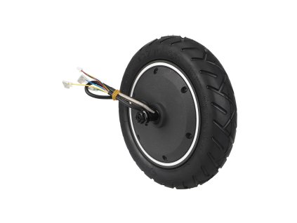 d0032e3381f64e24a8ded456d4c5c02e