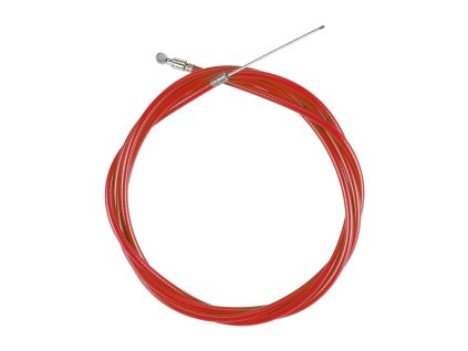 6a7455eed6e047ab8fe238f2ad428213