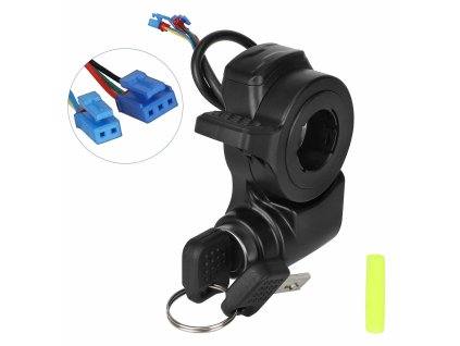 3445fa25f4a044a0aecfa2beddd43afd