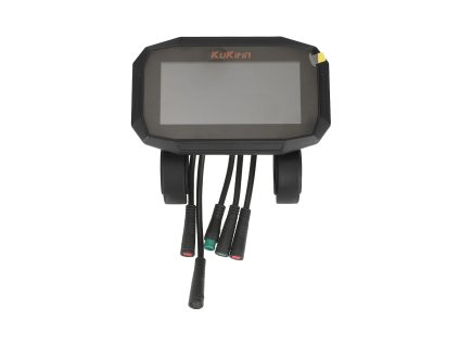 29a8e5976d954030a4eaceaea18578ed