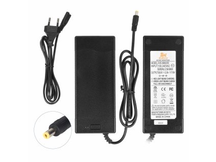 290d697b6c9d4294b1b055b99f6f2678