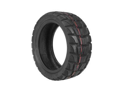 64cb21bf896f489dba2b768a26968080