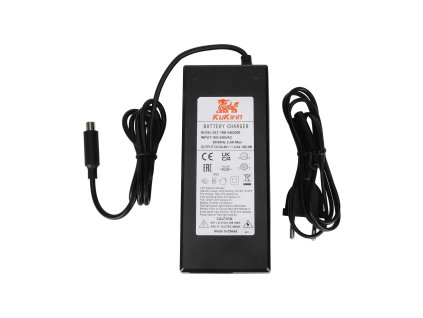 bf43418475ae4b67ab4cf6a724a61d16