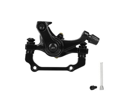 7777be46e2dc4e8a9db077f9d58eed97