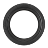 edd9db29af0a41a0aeabd090d7358c21