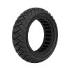 Plná off-road pneumatika 10×2.70-6.5 / 10×2.75 pre Kugoo G-Booster