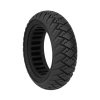 Plná off-road pneumatika 10×2.70-6.5 / 10×2.75 pre Kugoo G-Booster