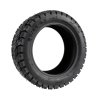Off-road pneumatika 90/65-6.5 (11″) pre Dualtron / Zero 11X