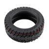Off-road pneumatika 90/65-6.5 (11″) pre Dualtron / Zero 11X