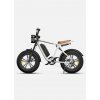 ENGWE elektrický bicykel M20 48V 13Ah