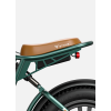 ENGWE elektrický bicykel M20 48V 13Ah