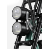 ENGWE elektrický bicykel M20 48V 13Ah