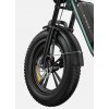 e bike ENGWE M20 48V 13Ah