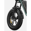 ENGWE elektrický bicykel M20 48V 13Ah