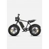 ENGWE elektrický bicykel M20 48V 13Ah