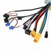 Originálny 48V 20A controller pre KuKirin G2 Pro (2024) – riadiaca jednotka