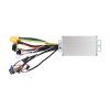 Originálny 48V 20A controller pre KuKirin G2 Pro (2024) – riadiaca jednotka