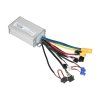 Originálny 48V 20A controller pre KuKirin G2 Pro (2024) – riadiaca jednotka