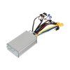 Originálny 48V 20A controller pre KuKirin G2 Pro (2024) – riadiaca jednotka