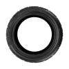 71c255f572ba455e81ada19ed992dac0