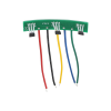 abb99bf5f0664c72bcf66393861de42b
