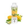 SmoothieJet prenosný USB Smoothie mixér Shake700 - 700ml