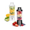 SmoothieJet prenosný USB Smoothie mixér Shake700 - 700ml