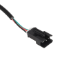 cf7971e3dffc4755bbd332aafac161eb