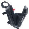 56437557e4c349d0b2f972c617c322fa