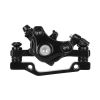 Brzdový strmeň pre 160 mm kotúč – predná brzda