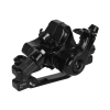 Brzdový strmeň pre 160 mm kotúč – predná brzda