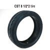 CST 8.5×2 pneumatika pre Xiaomi M365 / Pro
