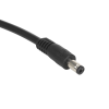 bd9ac512ac1e48f891e903f157bde825