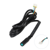 e8d18e73c18e401fac0780383936aa5b