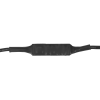 b452e28de9a74155bf51745bc3d2f268