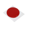 564dbc7c71eb4e03af6155e55ed1b179